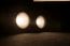 Chauvet DJ Shocker 2 2x85W COB LED Blinder / Wash Light Image 1