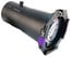 Chauvet Pro Ovation Lens Tube Ovation 14 Degree HD Lens Tube Image 1