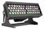 Chauvet Pro Ovation B-565FC 56x3W RGBA+Lime LED Batten Image 1