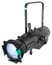 Chauvet Pro Ovation E-260CW 198W CW LED Ellipsoidal Image 4