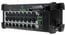 Mackie DL16S 16-Channel Wireless Digital Live Sound Mixer Image 2