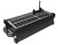 Mackie DL32S 32-Channel Wireless Digital Live Sound Mixer Image 2