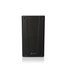 DB Technologies B-Hype 10 10" 2-Way Active Speaker, 260W Image 1