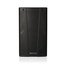 DB Technologies B-Hype 15 15" 2-Way Active Speaker, 400W Image 1