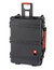 Panasonic VARICAMLT-CASE VariCam-LT Case Travel Case For VariCam LT Image 1