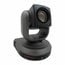 HuddleCam HC30X-G2 1080p USB 3.0 PTZ Camera With 30x Optical Zoom Image 1