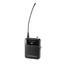 Audio-Technica ATW-3211/892-TH 3000 Series Wireless Body-Pack System With BP892cH-TH Mic Image 3