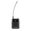 Audio-Technica ATW-3211/892-TH 3000 Series Wireless Body-Pack System With BP892cH-TH Mic Image 4