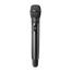 Audio-Technica ATW-3212/C710 3000 Series Wireless Handheld Mic System With Cardioid C710 Capsule Image 2