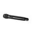 Audio-Technica ATW-3212/C710 3000 Series Wireless Handheld Mic System With Cardioid C710 Capsule Image 3