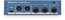 PreSonus Studio 24 2 X 2 USB Audio Interface Image 2