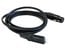 Beyerdynamic K190.28 5' Cable For DT 190, DT 290 Headset, 4-pin XLR-F Image 1