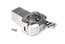 Pearl Drums DC424A ICON Rack Clamp (Single) Image 1