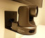 PTZOptics HCM-1 Small Universal Wall Mount Image 2