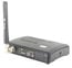 Wireless Solution A40102G5 BlackBox R-512 G5 DMX Receiver Image 1