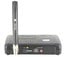 Wireless Solution A40102G5 BlackBox R-512 G5 DMX Receiver Image 2