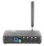 Wireless Solution A40102G5 BlackBox R-512 G5 DMX Receiver Image 3