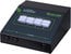 Studio Technologies M206 Announcer's Console With Dante, XLR Inputs Image 1