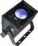 Blizzard Blok 1 IP 25W RGBAW COB LED IP65 Uplight With Battery And AnyFi Image 1