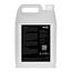 Martin Pro Jem Low-Fog Fluid 5L Container Of Water-Based Low-Fog Fluid For JEM Glaciator Image 2