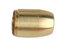 Audix PLENHSEM3 Brass Plenum Bell Housing Image 1