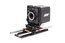 Wooden Camera 223200 Unified Bridgeplate (15mm Studio) Image 2