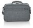 Gator GT-1610-GRY 16"x10"x4.6" Transit Accessory Bag Image 2