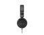 Beyerdynamic DT240-PRO Professional Closed-Back Reference Headphones, Coiled Cable, 34 Ohm Image 3