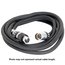 Elation PIXEL BC12 12' Data / Power Cable For Pixel Bar IP Fixtures Image 1