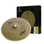 Zildjian LV8020R-S Cymbal, 20" Low Volume L80 Ride Single Image 1