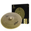 Zildjian LV8016C-S Cymbal, 16" Low Volume L80 Crash Single Image 1