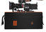 Porta-Brace RIG-REDEPICXL Off-Road Rig Camera Case For Assembled Camera Rigs Image 1