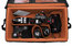 Porta-Brace RIG-REDEPICXL Off-Road Rig Camera Case For Assembled Camera Rigs Image 4
