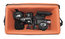 Porta-Brace RIG-REDEPICT Rigid-Frame Medium Carrying Case For RED Epic Rig Image 4