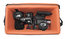 Porta-Brace RIG-REDEPICT Rigid-Frame Medium Carrying Case For RED Epic Rig Image 2