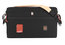 Porta-Brace RIG-REDEPICT Rigid-Frame Medium Carrying Case For RED Epic Rig Image 3