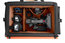 Porta-Brace RIG-REDEPICMB Large Carrrying Case For RED EPIC Rig Image 2