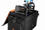 Porta-Brace RIG-REDEPICMB Large Carrrying Case For RED EPIC Rig Image 3