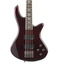 Schecter STILETTO-EXTREME-4 STILETTO EXTREME 4 Image 4