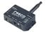 Rosco CubeConnect Wireless DMX Transceiver Image 1