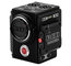 RED Digital Cinema 710-0223 RED RAVEN BRAIN With RED DRAGON 4.5K Sensor Image 1