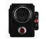 RED Digital Cinema 710-0223 RED RAVEN BRAIN With RED DRAGON 4.5K Sensor Image 4