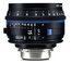 Zeiss CP3-15 CP.3 15mm T2.9 Compact Prime Lens In Feet Scale Image 1