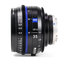 Zeiss CP3-35 CP.3 35mm T2.1 Compact Prime Lens In Feet Scale Image 1