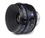 Zeiss CP3-35 CP.3 35mm T2.1 Compact Prime Lens In Feet Scale Image 2