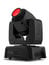 Chauvet DJ Intimidator Spot 110 10W LED Moving Head Spot Fixture Image 1