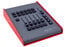 Chroma-Q CQ675-1024 Vista MV Control Surface With 1024 Channel Dongle Image 1