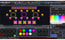 Chroma-Q CQ678-1024 Vista 3 DMX Control Software 1024 Channel Dongle Image 1