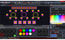 Chroma-Q CQ678-1512 Vista 3 DMX Control Software 512 Channel Dongle Image 1