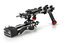 O`Connor C1257-0001 O-Rig Pro Kit Image 1